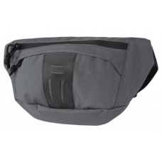 Draw Down Waist Pack: *111118